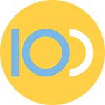 legal_100 png
