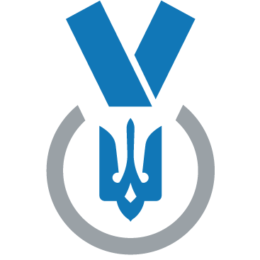 ministry_veterans img