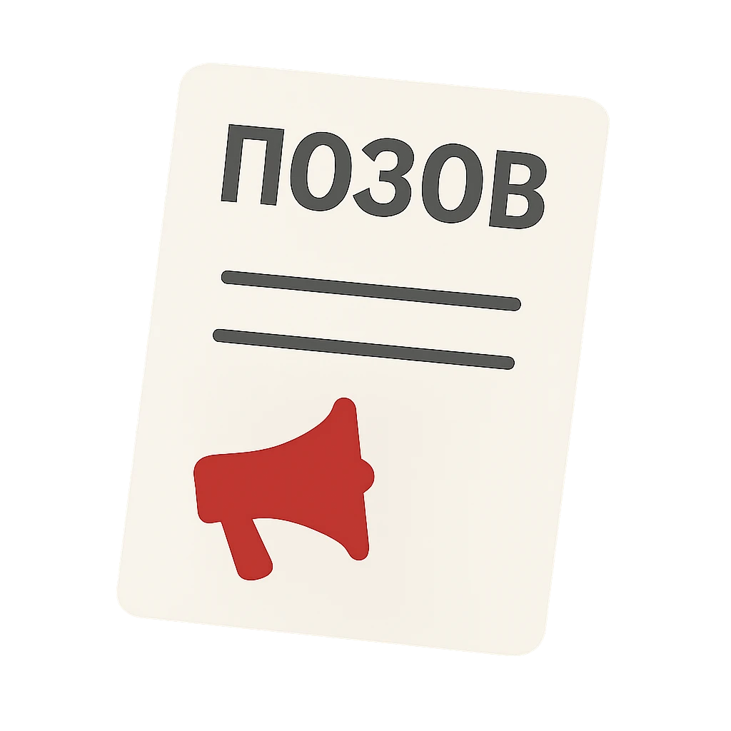 posov img