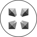 principle png